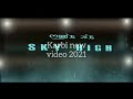 .Karbi video 2021Sami met etletplese subcriben like Mp3 Song