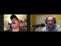 Baseball & Beer/Fantasy Sports with Jay Jaffe and Jeff Erickson
