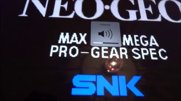 Install Nintendo 64, DS, PSP & PlayStation On iOS 10.2 / 10.1.1/  iOS 10 iPhone & iPad NO Jailbreak