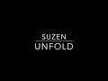 Unfold SuZen