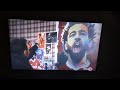ART Hekayat Promo Identity Ramadan 2022 