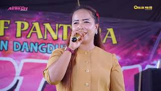 WEDI DOSA | ASTRI CN | DS PUNTANG BLOK SARMITA - LOSARANG