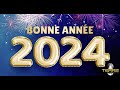 Voeux 2024