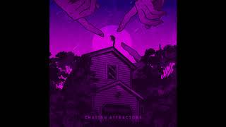 Chasing Attractors - The Sailor