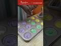 🧁Day - 2 ✌Colourful Cupcake Class 🧁Baking Class @Nagercoil -Contact 8300170008 #shorts #bakingclass