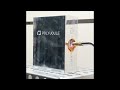 PolyJoule unveils 3rd-generation, self-extinguishing, conductive polymer chemistry for battery...