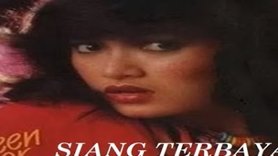 Noreen Noor ~Siang Terbayang Malam Merindu ~Lirik