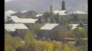 Arapgir 2 Ekleyen Hasim Koc