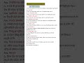28 April 2026 Current Affairs | SSC RRB NTPC UPSC BPSC | Daily Current Affairs 2026 | MCQ GK