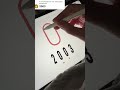 Master the Art of Logo Design: Top Tips for 2023 #LogoDesign #GraphicDesign