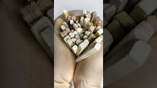 Giant slate Pencil making #shorts #viral