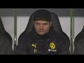 Haaland seals the deal! | Borussia Dortmund vs. Paderborn 3-2 | Highlights | DFB-Pokal Round of 16