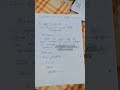 application for road safety measure #education #reality #application