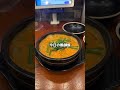 韓国２泊３日一人旅