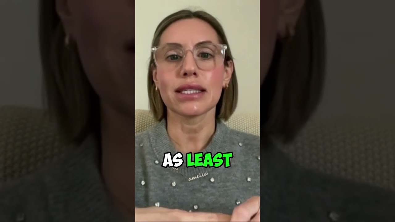 Why She LOVES Real Estate: “Fix Problems Before They’re Problems” #shorts #realestateexcellence