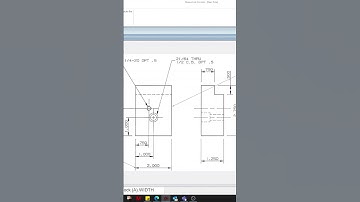 New to MeasurLink? Here