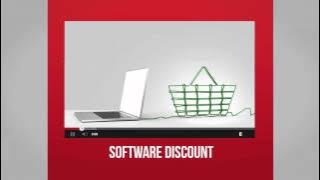 DJV Imaging 1.1.0 Free