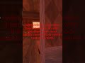Hard DOORS Mods