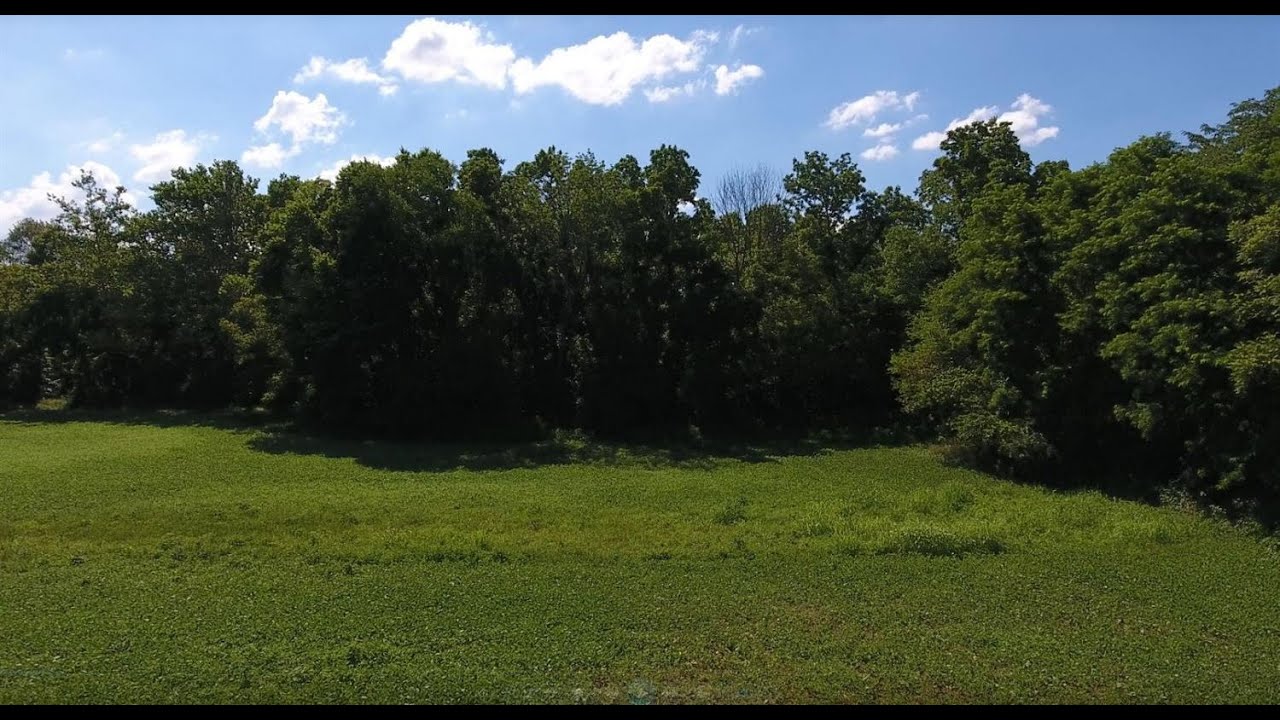 Lots And Land for sale 4Lot Liberty Keuter Road, Turtle Creek Twp
