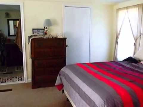 4320 Elmwood Ct, Granbury, TX home video tour