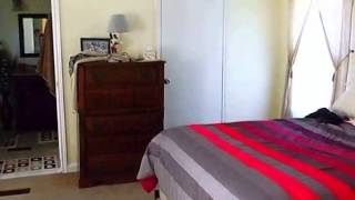 4320 Elmwood Ct video tour