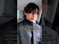 Ff Deadlock тгк Senorita0707 фанфикибтс Bts Vkook Taehyung Jungkook Ff Deadlock тгк Senorita0707 фанфикибтс Bts Vkook Taehyung Jungkook