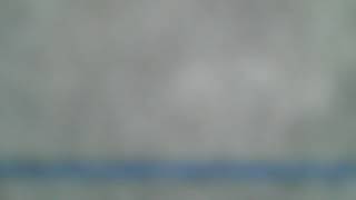 InTasc Standard 3