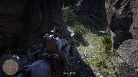 Dutch said you were a big shadow cast by a tiny tree