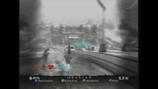The longest blindire ive seen in GoW2 by IM o n S t a R