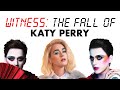 Capture de la vidéo Witness: When The World Turned On Katy Perry