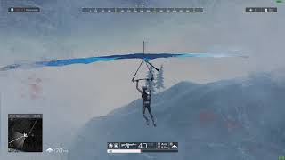 Ring of Elysium 2018 10 01