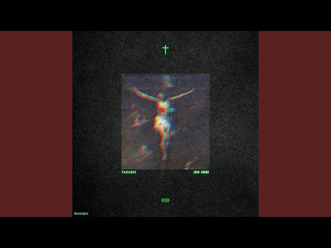 Смотреть «Resting Place» на YouTube Смотреть «Resting Place» на YouTube