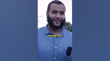 Shia Refuted by Sunni