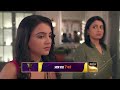 Necklace Mein Zeher! | CID Returns | Streaming Tonight At 7:00 PM