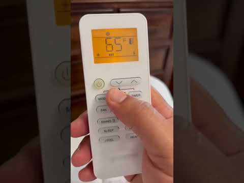 طريقة التغير من الدرجة المئوية السلسيوز الى الفهرنهايت       