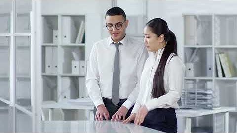 Exploring Data Visualization Techniques (30 Minutes)