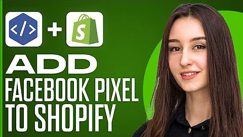 Unlock the Power of Facebook Pixel on Shopify!