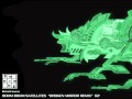 BOOM BOOM SATELLITES - BROKEN MIRROR (Solidseeker Remix) 02