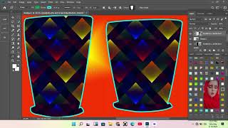 How to create a custom multiple tutorial Net Worth
