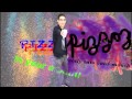 PiZZAZ