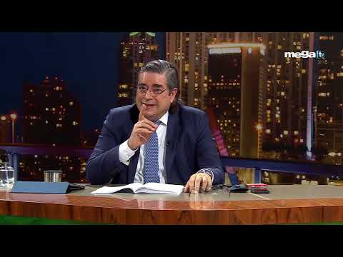 Brasil Da La Sorpresa: Bolsonaro Arrasa A Lula Y Va Por La Presidencia
