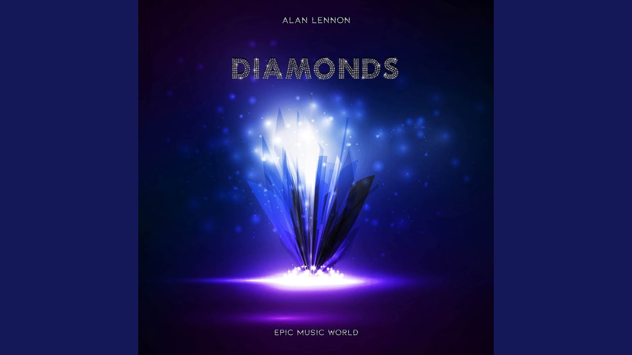 Diamonds - YouTube Music