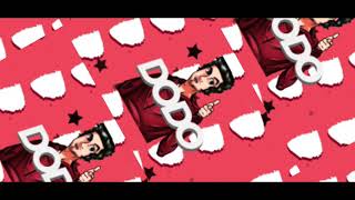 INTRO DODO