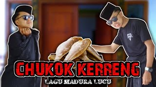 Download Lagu VIRAL !! +62 CHUKOK KERENG LAGU MADURA LUCU 2023 MP3 Download Lagu VIRAL !! +62 CHUKOK KERENG LAGU MADURA LUCU 2023 MP3