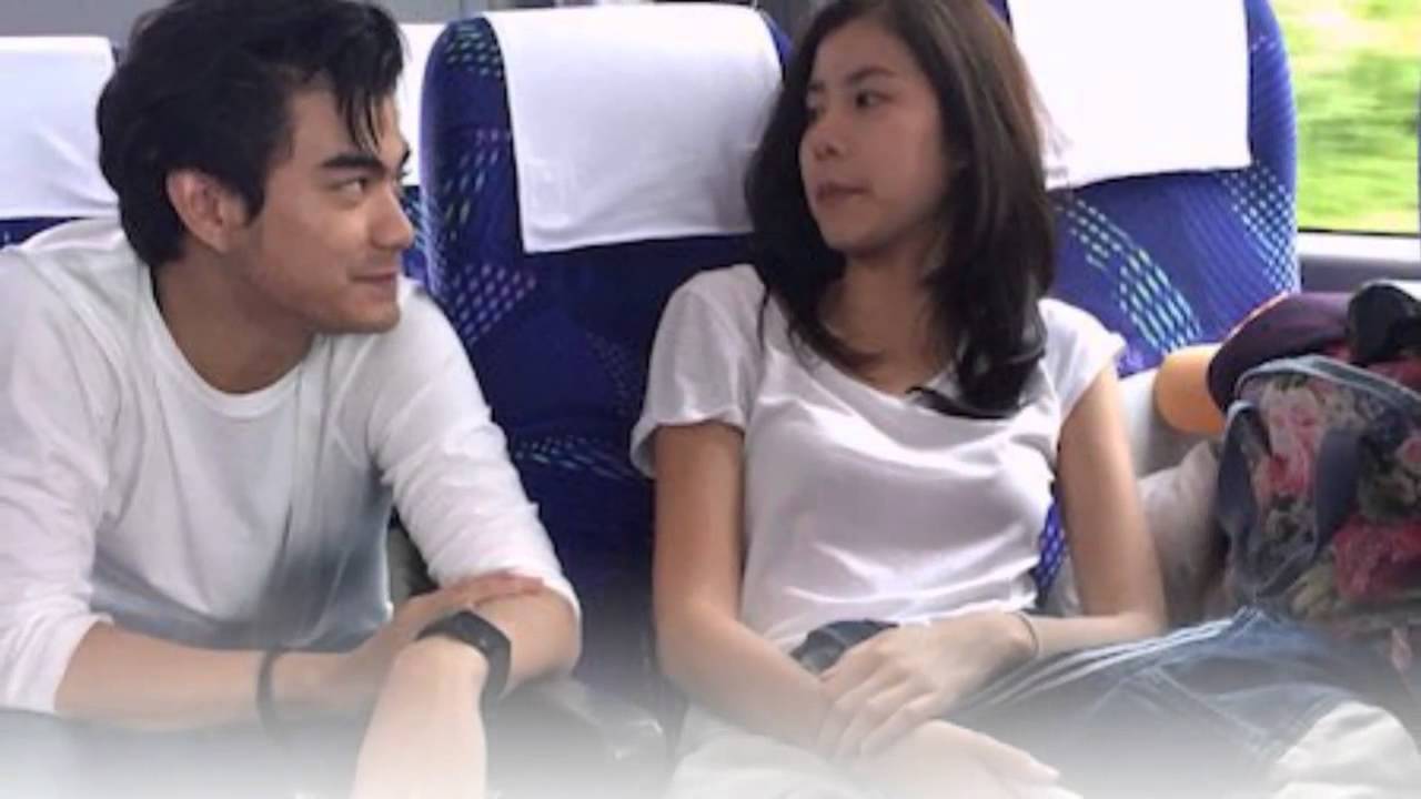 ฌอห์ณ เอสเธอร์ #  In Japan(Fanmade)