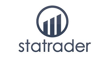 Rainbow 60 Seconds Binary Options Indicator - Trading Pattern