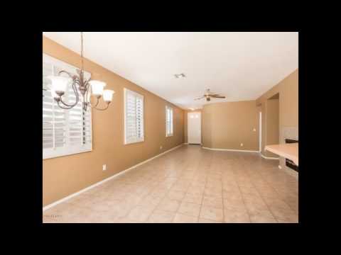 1965 W Hemingway Lane, Phoenix, AZ home video tour
