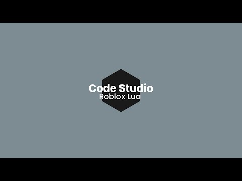 How to Script Leaderboards on RobloxStudio