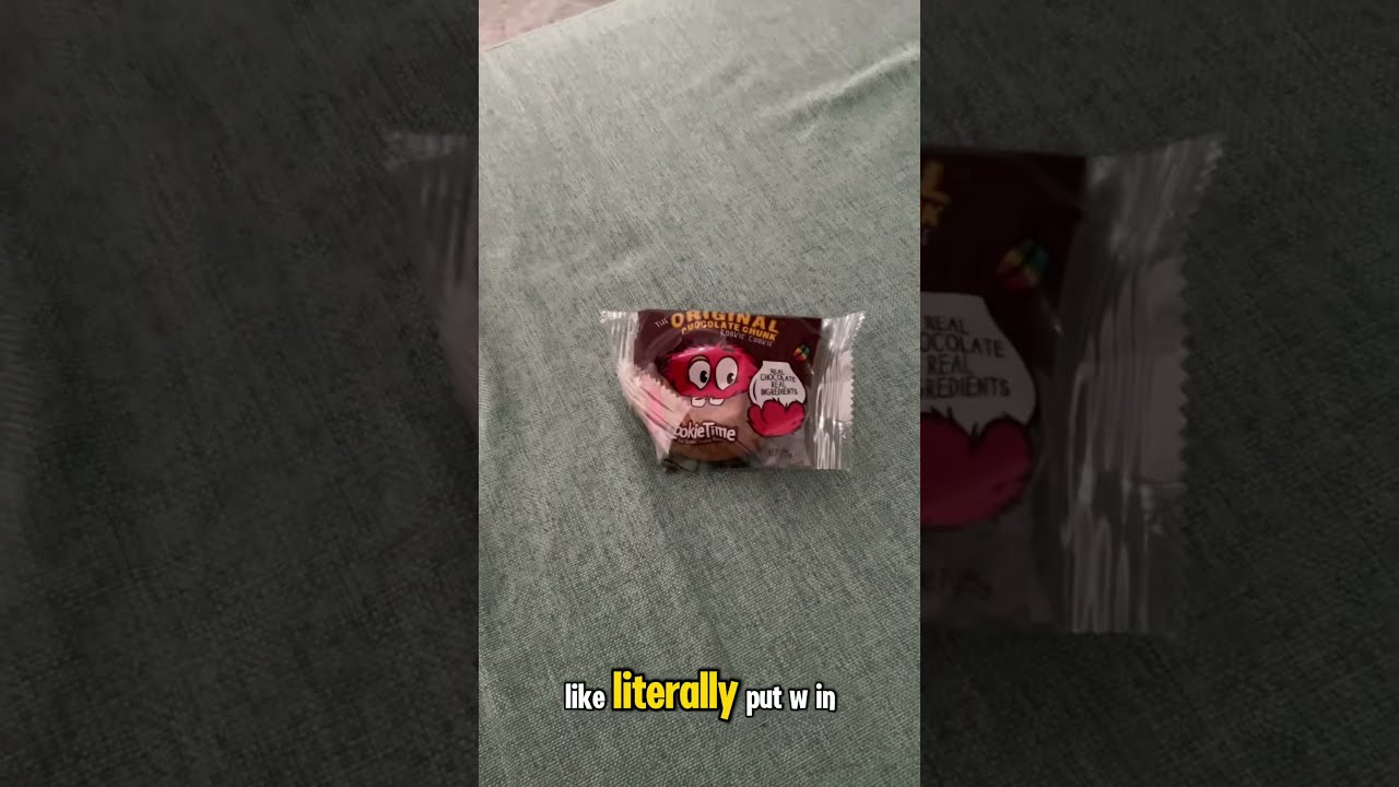  Who Here Likes Cookie Time Cookies And Ice Cream New Zealand S Brand