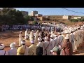 أفضل أحواش كما لم تشاهده من قبل Ahwach IMJAD Ganga Assays أفضل أحواش كما لم تشاهده من قبل Ahwach IMJAD Ganga Assays